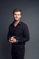 Chris Hemsworth mug #G2292039