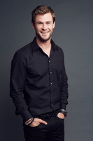 Chris Hemsworth mug #G2292042