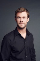 Chris Hemsworth mug #G2292047
