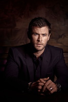 Chris Hemsworth mug #G2292048