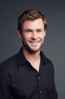 Chris Hemsworth mug #G2292049