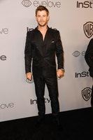 Chris Hemsworth Sweatshirt #3714863