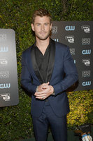 Chris Hemsworth mug #G2332130