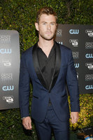 Chris Hemsworth mug #G2332139