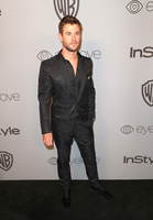 Chris Hemsworth mug #G2332174