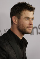 Chris Hemsworth mug #G2332178