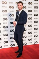Chris Hemsworth mug #G2377040