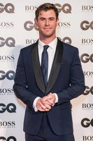 Chris Hemsworth mug #G2377042