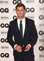 Chris Hemsworth mug #G2377049