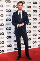 Chris Hemsworth mug #G2377056