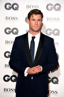 Chris Hemsworth mug #G2377061