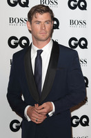 Chris Hemsworth mug #G2377065