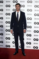 Chris Hemsworth mug #G2377073