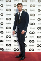 Chris Hemsworth mug #G2377082