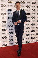 Chris Hemsworth mug #G2377083
