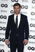 Chris Hemsworth mug #G2377084