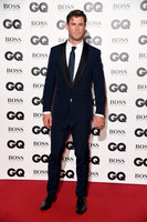 Chris Hemsworth mug #G2377086