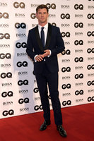 Chris Hemsworth mug #G2377089