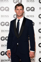 Chris Hemsworth mug #G2377100