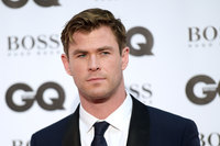 Chris Hemsworth mug #G2377107