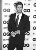 Chris Hemsworth Sweatshirt #3759859