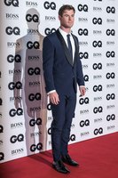 Chris Hemsworth mug #G2377115