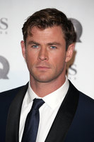 Chris Hemsworth mug #G2377119