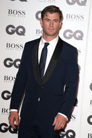 Chris Hemsworth Sweatshirt #3759867