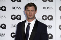 Chris Hemsworth mug #G2377124