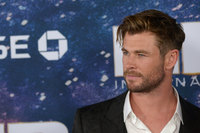 Chris Hemsworth mug #G2464192