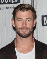 Chris Hemsworth mug #G2464197