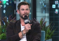 Chris Hemsworth mug #G2464199