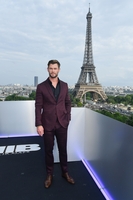 Chris Hemsworth mug #G2464210