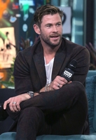 Chris Hemsworth mug #G2464212