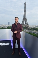 Chris Hemsworth mug #G2464213
