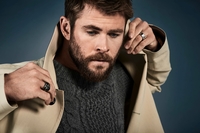 Chris Hemsworth mug #G2491075