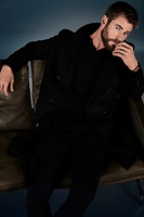 Chris Hemsworth mug #G2491076
