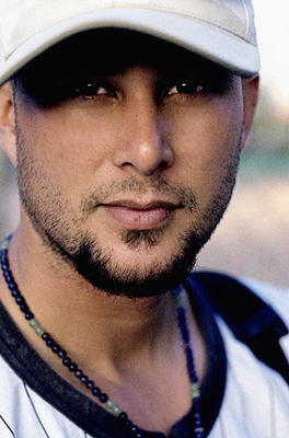 Chris Judd posters