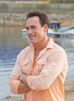 Chris Klein mug #G334835