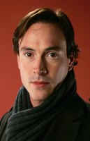 Chris Klein mug #G546177