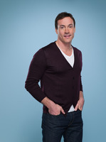 Chris Klein mug #G736139