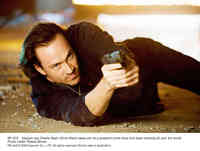 Chris Klein mug #G736141