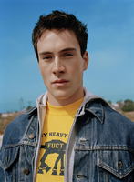 Chris Klein mug #G1885569
