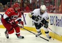 Chris Kunitz Tank Top #1986367