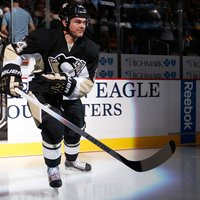 Chris Kunitz hoodie #2372302