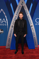 Chris Lane Sweatshirt #2958240