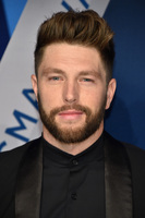Chris Lane Sweatshirt #2958241