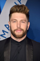 Chris Lane Sweatshirt #2958243