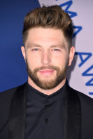 Chris Lane Tank Top #2958244