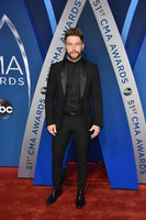 Chris Lane Sweatshirt #2958245